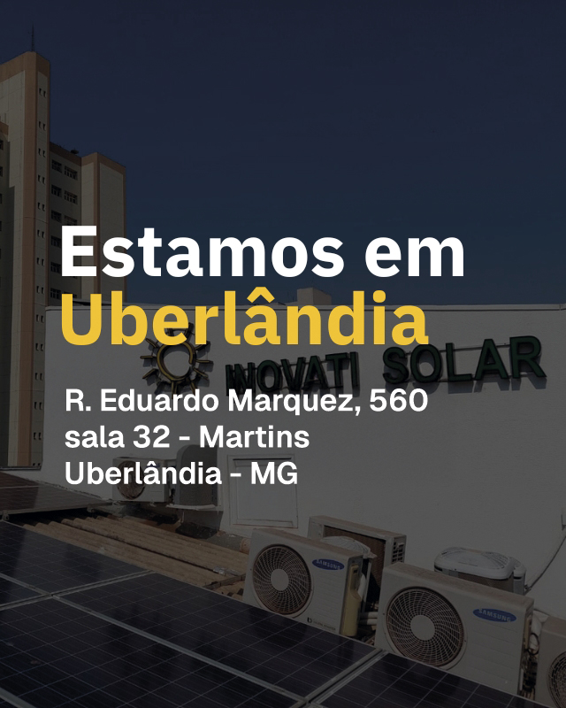 inovatisolar